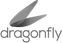 Dragonfly Screeens