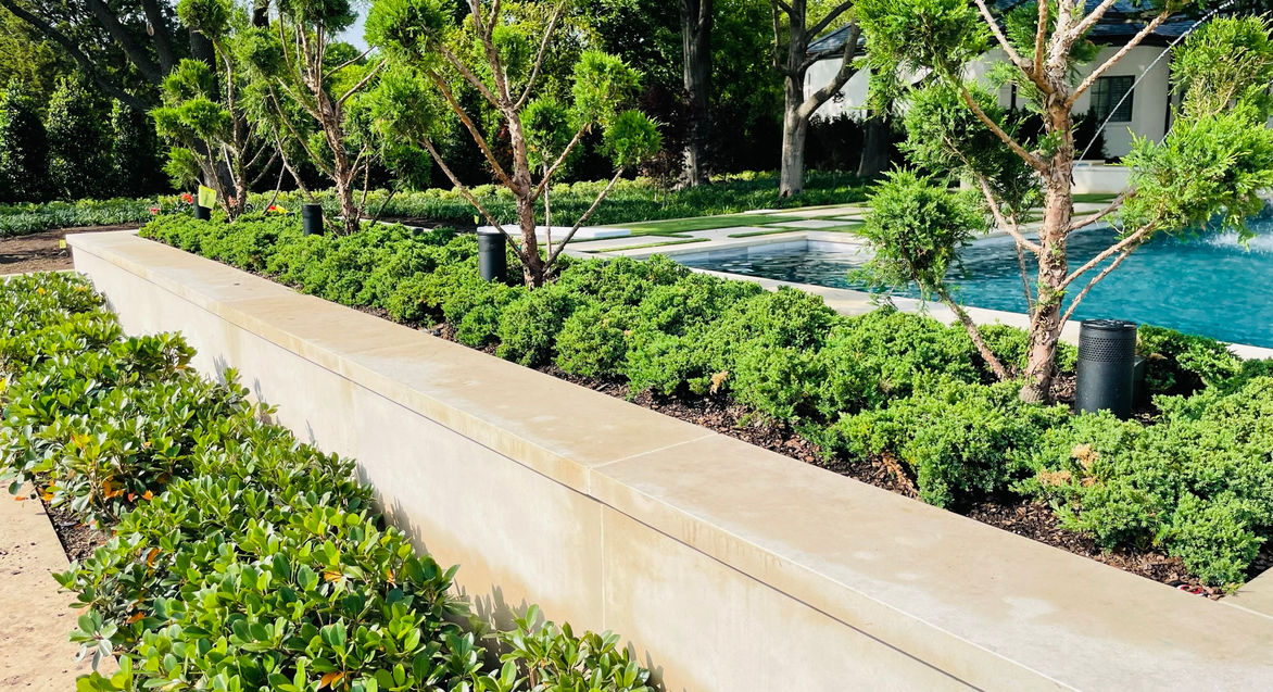 Enhance your pool area with Smart AV Tech's outdoor speakers in Dallas, TX. Enjoy high-quality sound and transform your space into an entertainment zone!