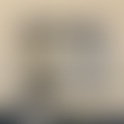 2nd in-wall enclosure with power, and hdmi cables