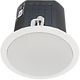 Klipsch in ceiling speaker IC_650T avpst
