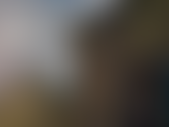 SpaceX Starlink Installation Services Now Available