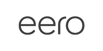 Eero mesh network for all gamers and streaming content