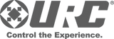 urc_logo_blue_edited_edited.png