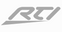 Welcome to Smart AV Tech, your trusted of RTI Automation Control Systems for both residential and commercial applications in Dallas, Texas. Elevate your home automation experience with our state-of-the-art solutions designed to enhance comfort, convenience, efficiency. Discover seamless control over your environment and take the step towards a smarter future today!