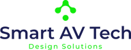 Welcome to Smart AV Tech, your premier smart home automation company in Dallas, TX We specialize in transforming your living spaces with cutting-edge technology enhances comfort, security, and convenience. With our Starlink solutions we can help you create a seamless and connected home that suits your lifestyle. our innovative solutions and experience the future of home automation today!