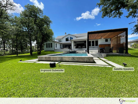 Are you planning for outdoor entertainment this sum summer?
