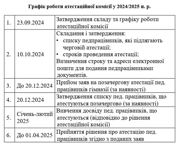 зображення_2024-10-02_101334422_edited.jpg