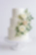20250512_1736_Floral Wedding Cake_simple_compose_01jv36s1t8f2zb5nxsww8yd0fj_edited.jpg