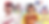 Untitled (45).png