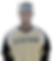 Jordan_Adell_1.png