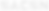 0123sacsnbwlogowhite.png