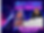 1Untitled - 2025-07-10T180733.063.png