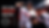 SACSN Web 2.png
