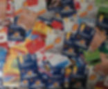 1prepaid gas card program_edited.jpeg