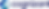 Cognizant_logo_2022.svg.png
