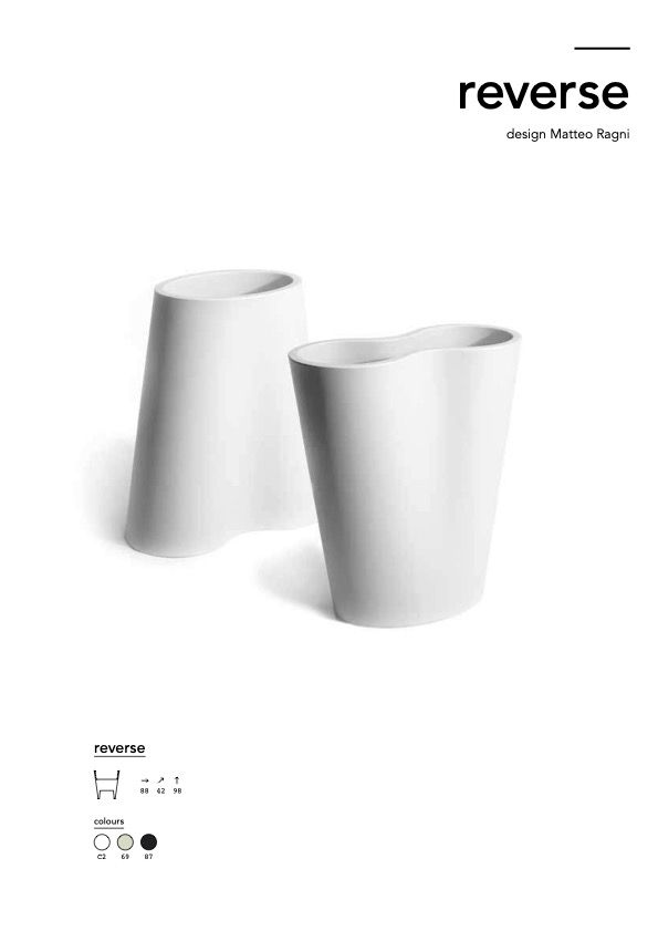 Thumbnail: Reverse Planters