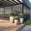 Thumbnail: Cigar Planters