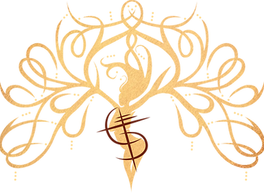 Soultree Moves logo