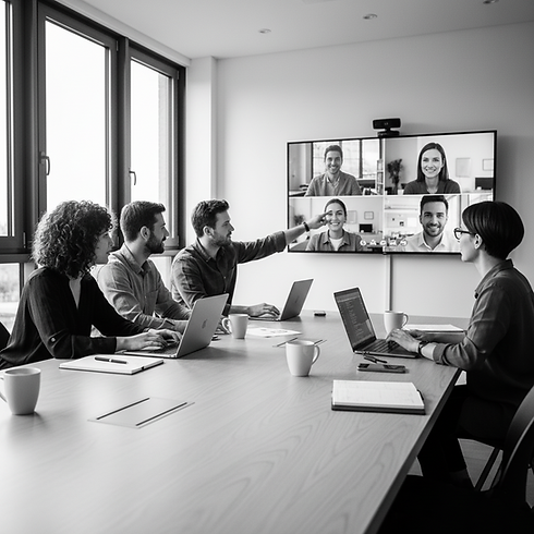 Generated Image November 11, 2025 - 2_30PM.png