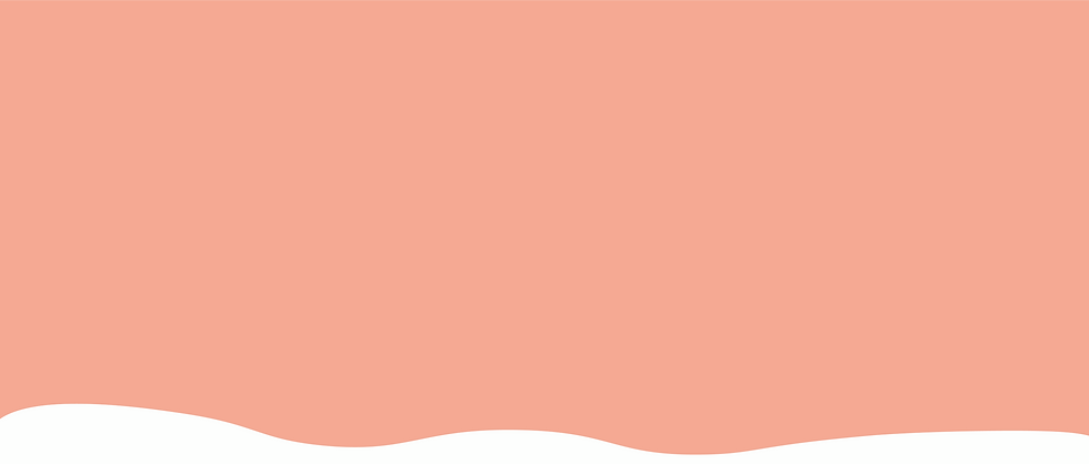 block rosa-13-15_edited_edited.png