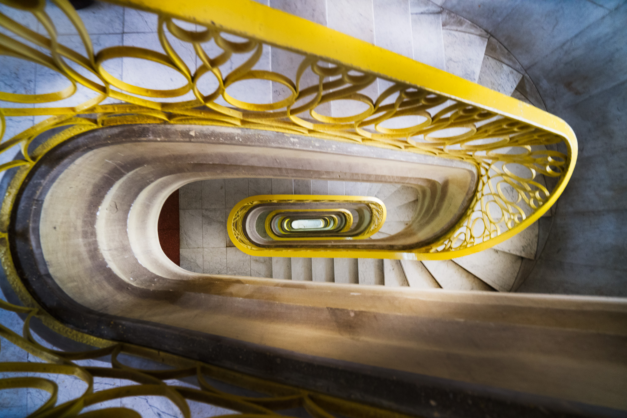 jenn mishra photography diagonal lines