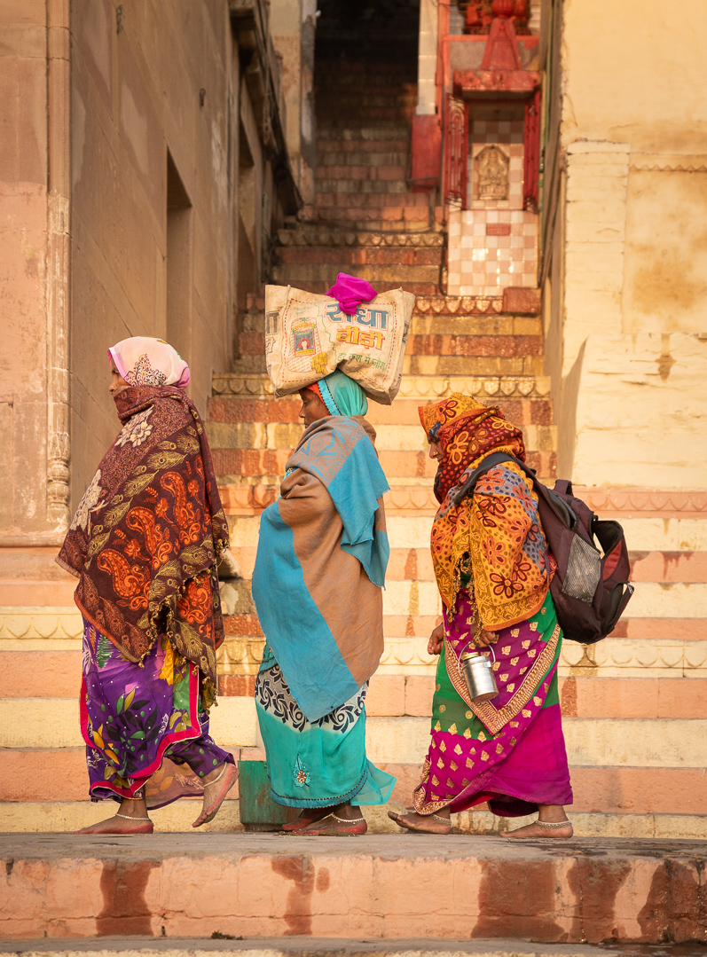 jenn mishra photography travel people