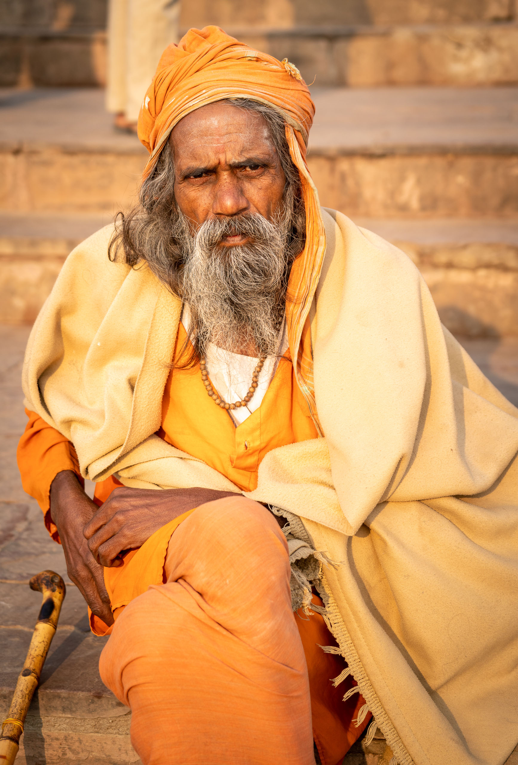 jenn mishra photography portrait