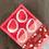 Thumbnail: [Preorder] Premium Seasonal Strawberries - Red