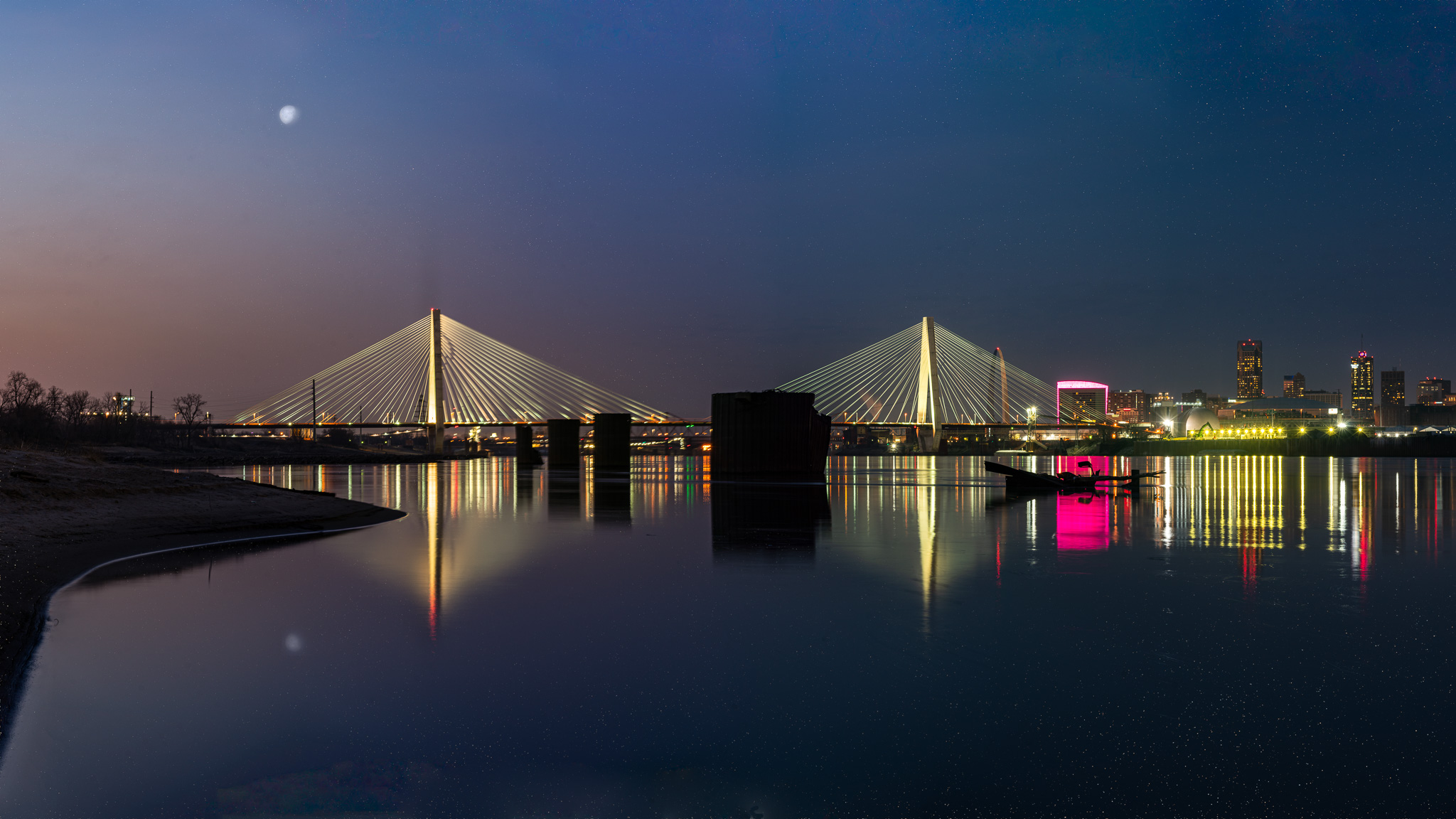 jenn mishra photography reflections