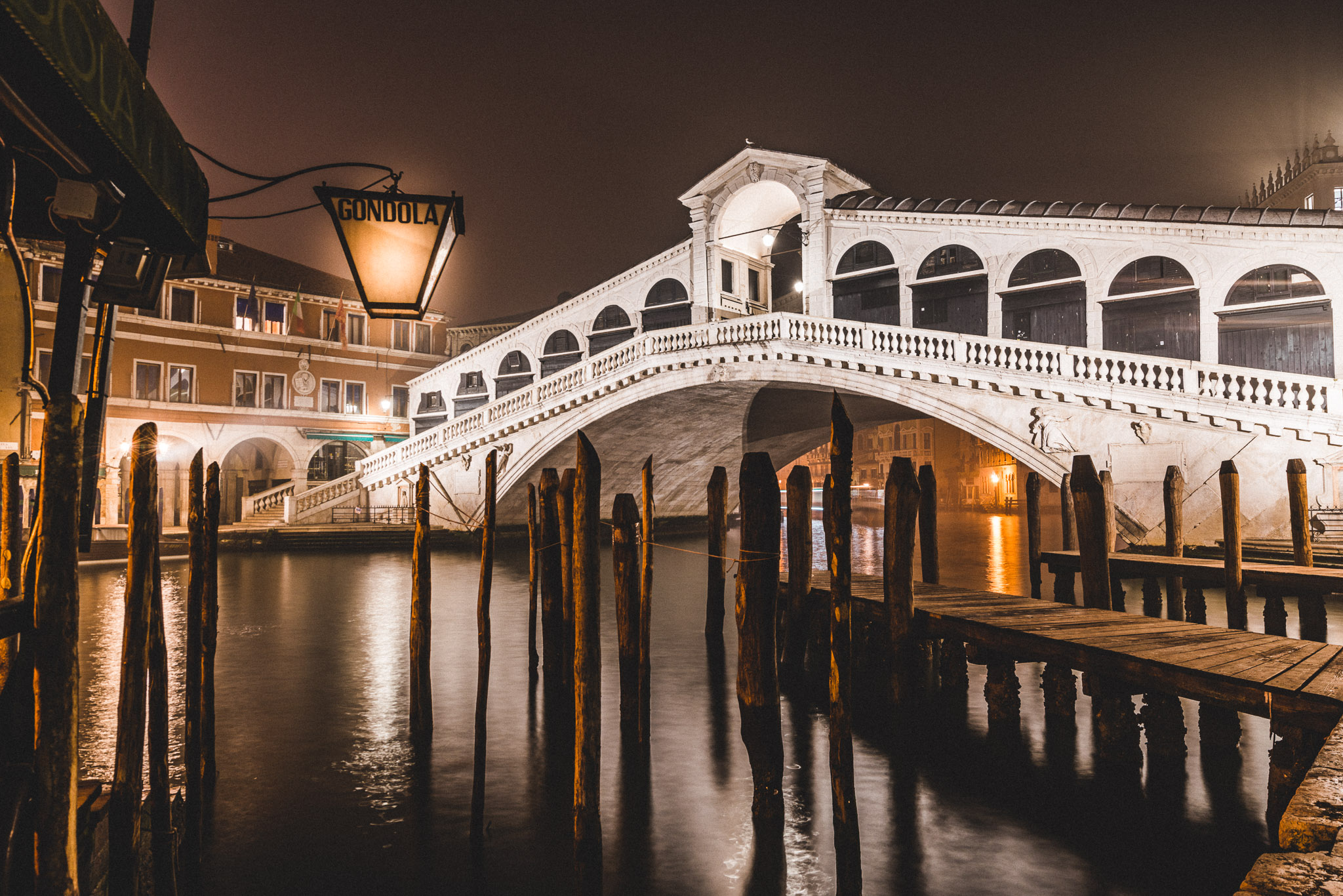 jenn mishra photography night