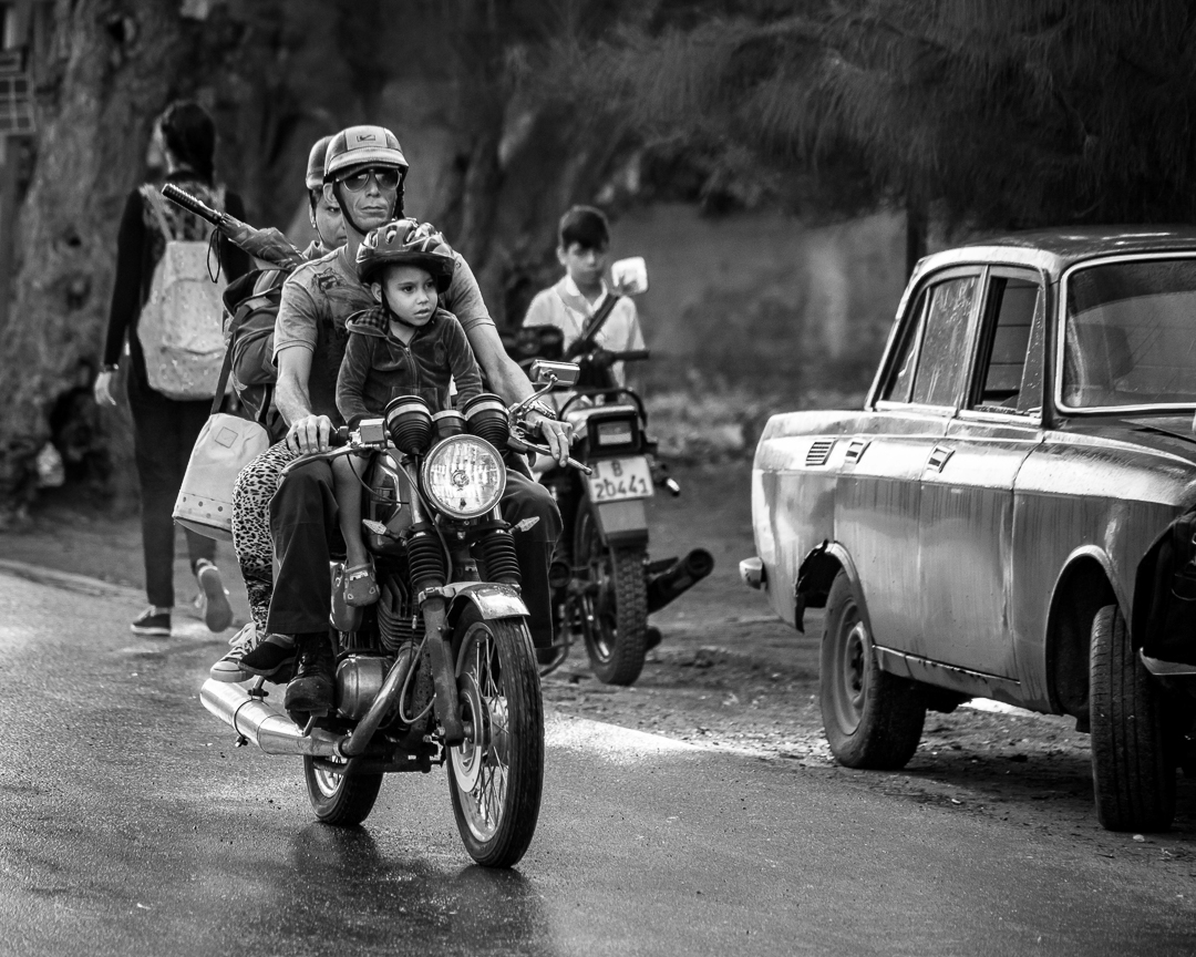 jenn mishra photography black and white