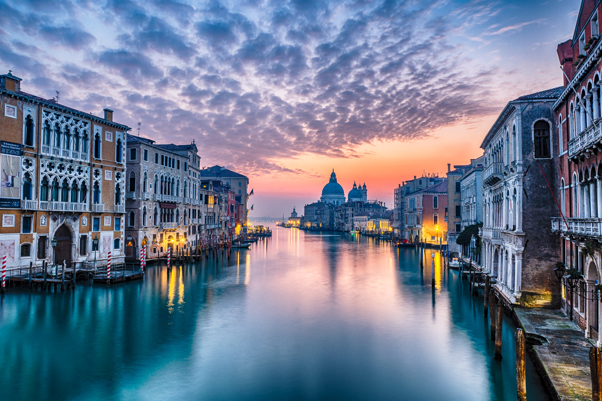 jenn mishra photography sunset