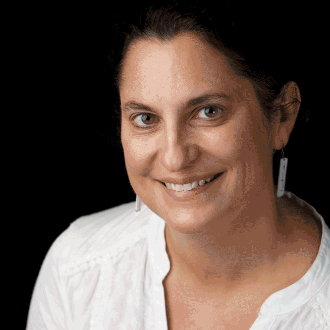 Jenn-Morph-Gif2-small.gif