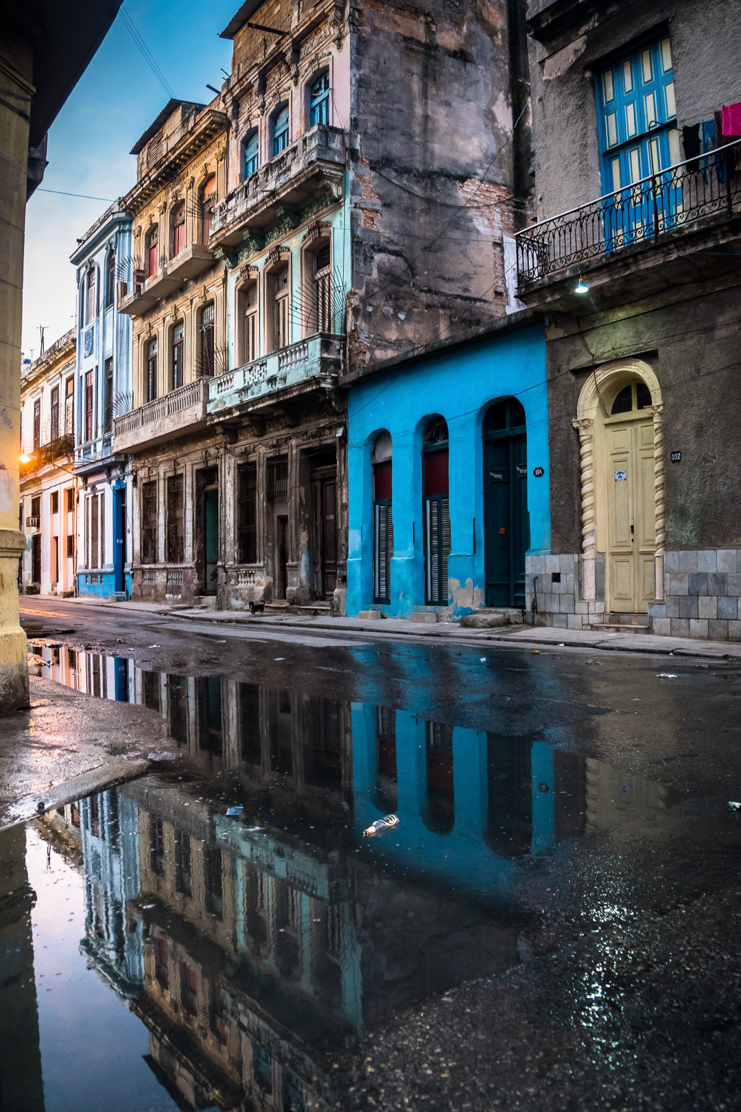 jenn mishra photography architecture