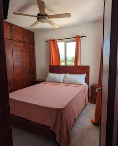 Welcome to My Paradise Photography