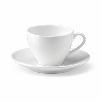 Kaffeetassen mieten in Lünen