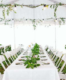 Wedding Table Arrangement _edited.jpg