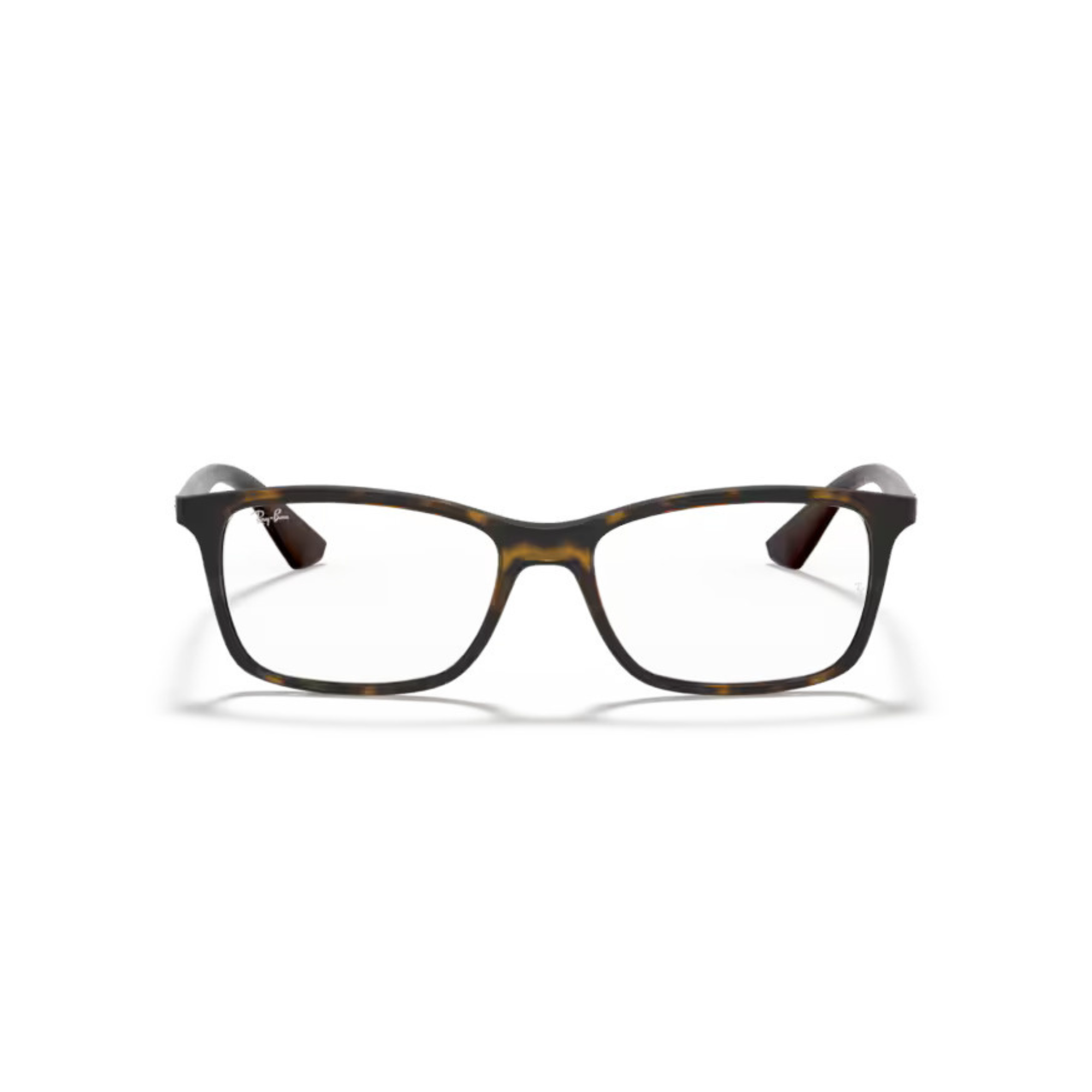 Ray-Ban RB7047 - 5573