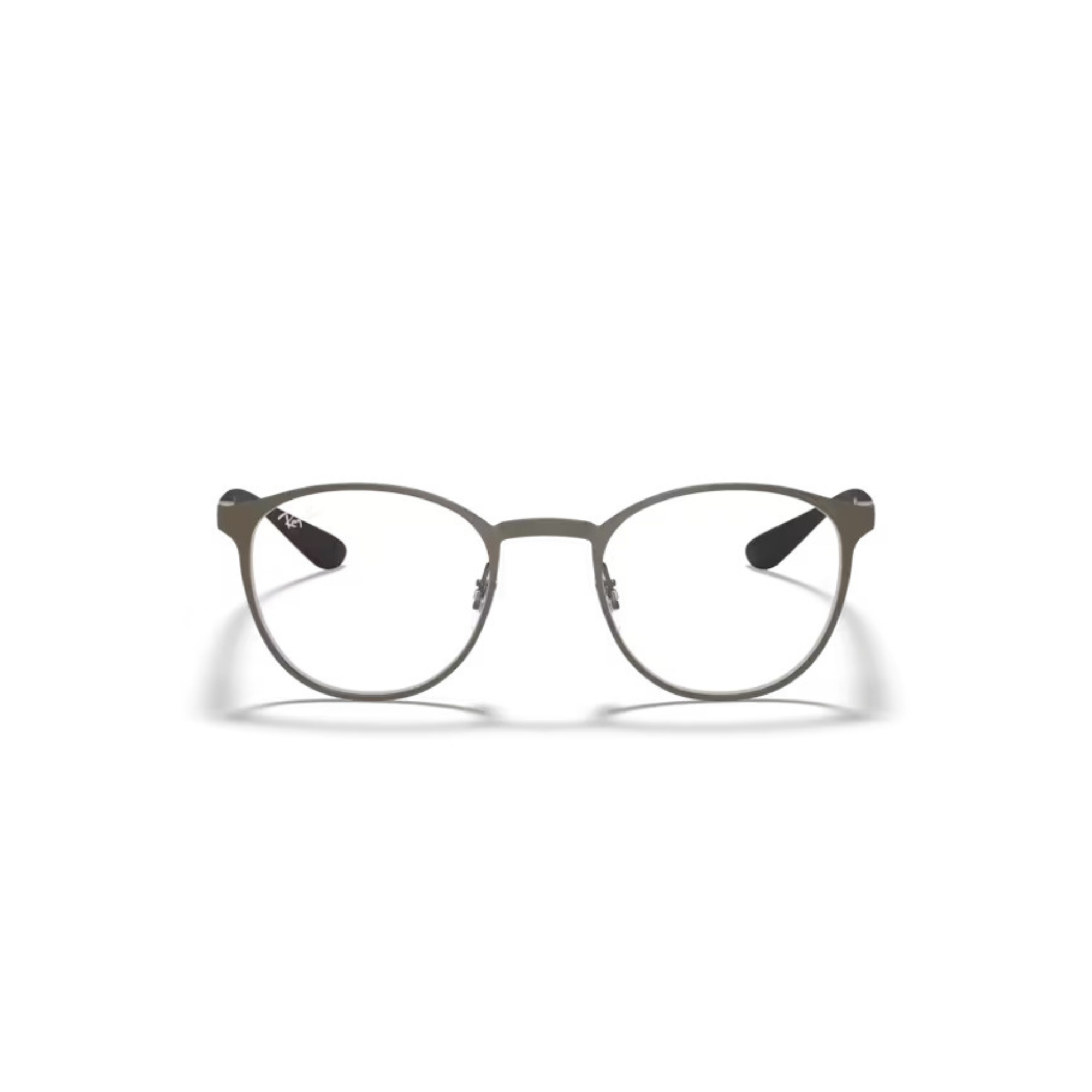 Ray-Ban RB6355 - 2620