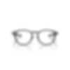 Oakley OX8149 - 02
