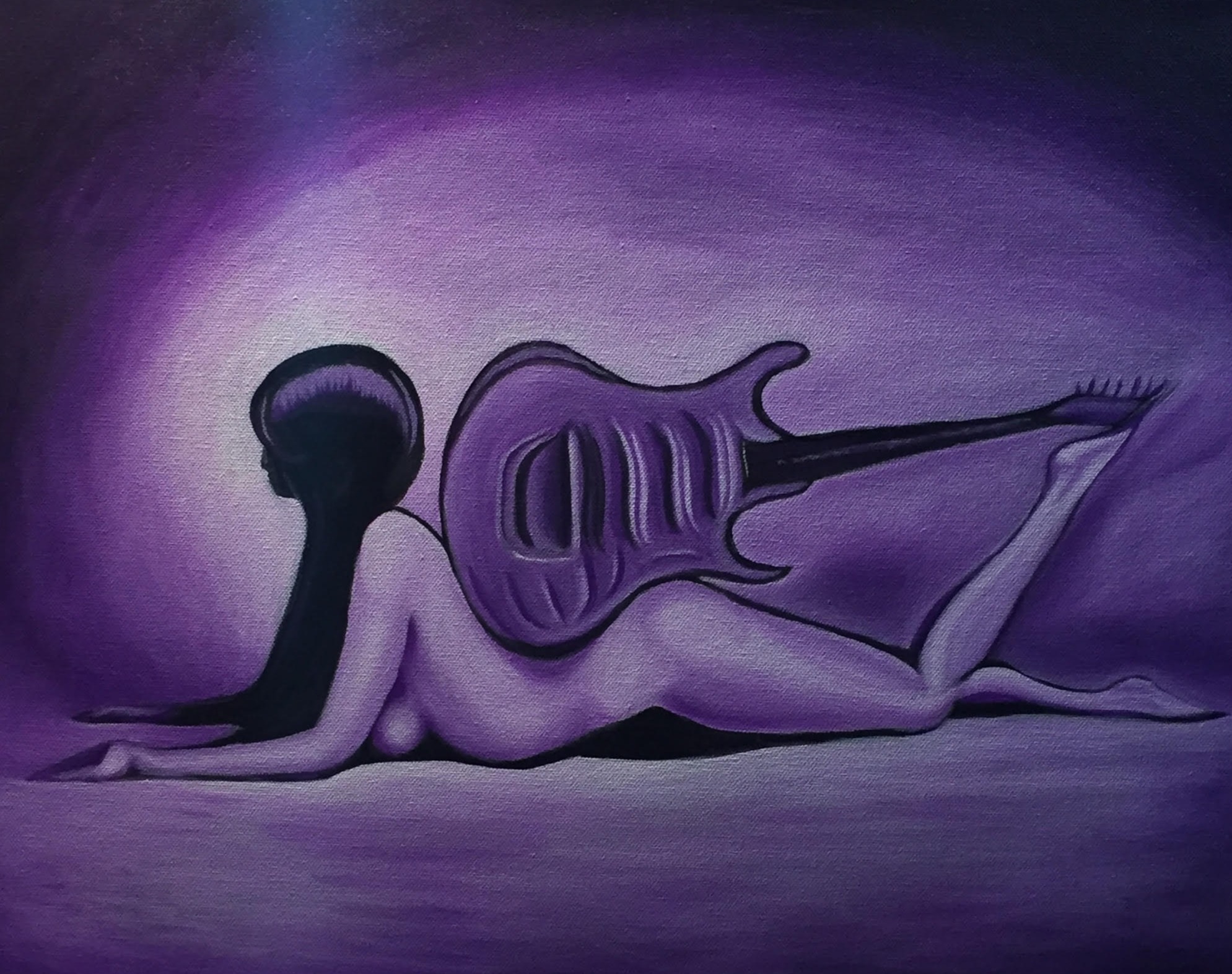 Jazzy