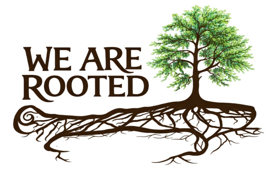 Click the image above to visit the project website.