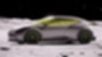 Hyundai Concept Three EV เผยโฉม ล้ำอนาคตด้วยดีไซน์แรงบันดาลใจจาก Veloster