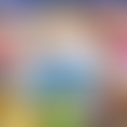 Where to Find Thai Souvenirs in Bangkok