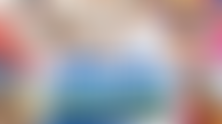 Where to Find Thai Souvenirs in Bangkok