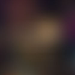 Loy Krathong Festival 2025 Guide for Tourists