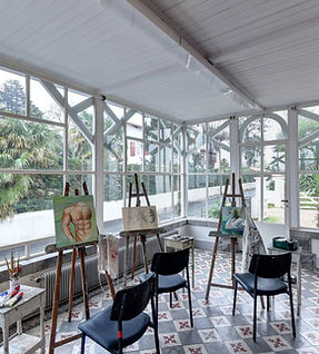 atelier Peinture.jpg