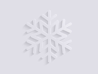 Winter Games For Your Bored Dog