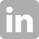 5282542-256