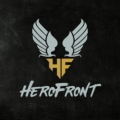 HeroFront